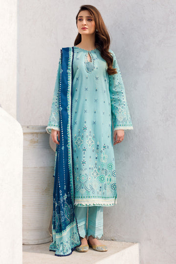 Motifz 4587-Bano Online Shopping